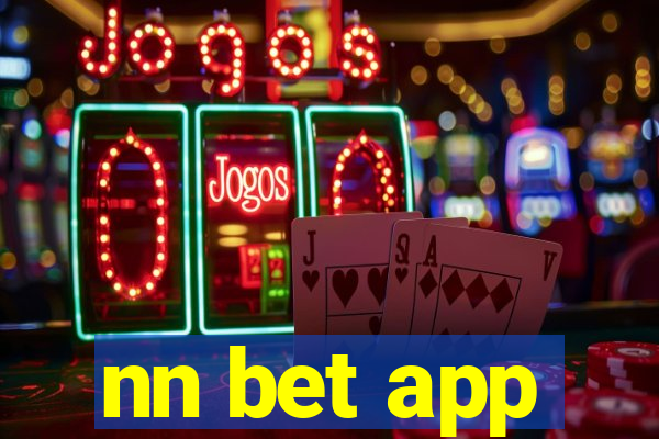 nn bet app